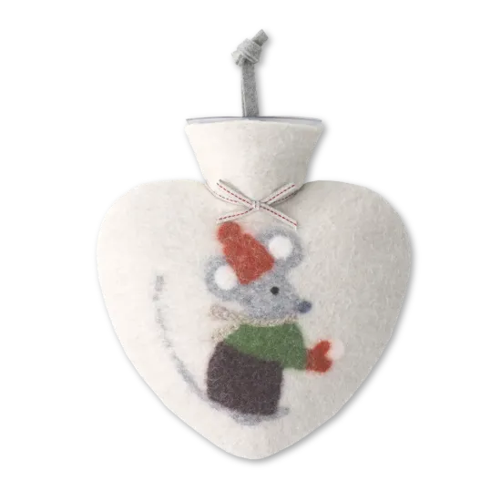 Bild von Mausi
