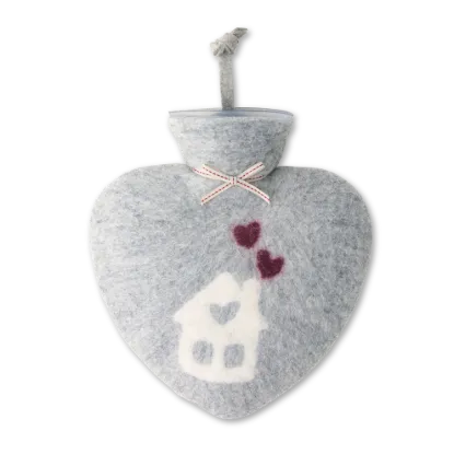 Bild von Haus