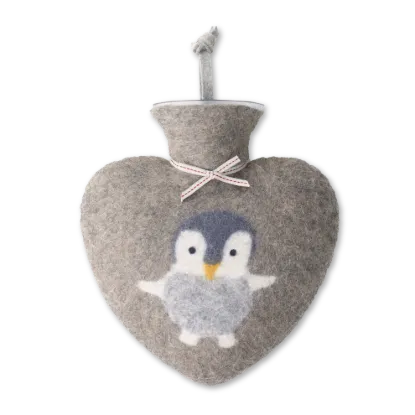 Bild von Pinguin