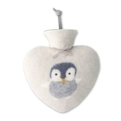 Bild von Pinguin