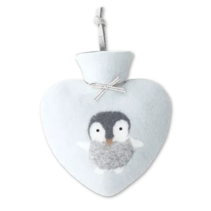 Bild von Pinguin
