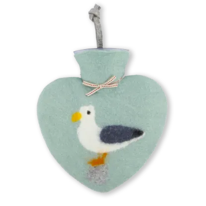 Bild von Möve