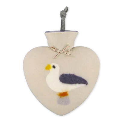Bild von Möve