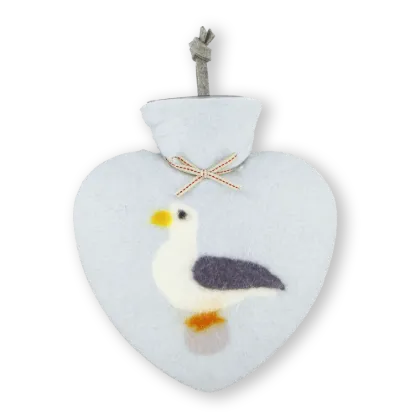 Bild von Möve