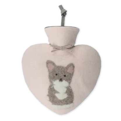 Bild von Kitty