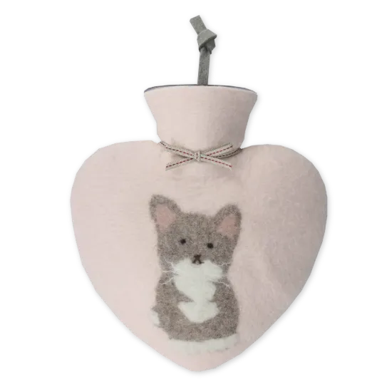 Bild von Kitty