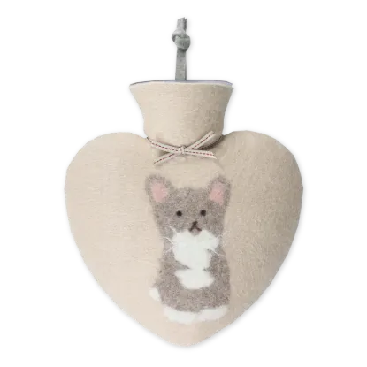 Bild von Kitty