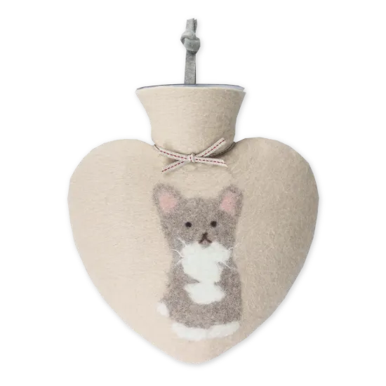 Bild von Kitty