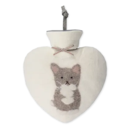 Bild von Kitty