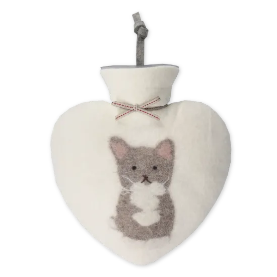 Bild von Kitty