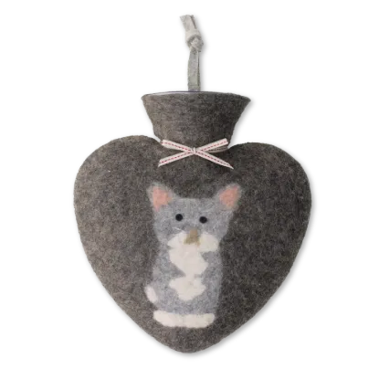 Bild von Kitty