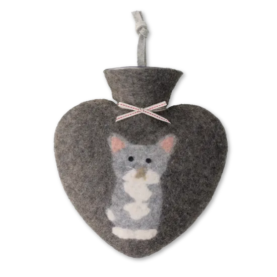 Bild von Kitty