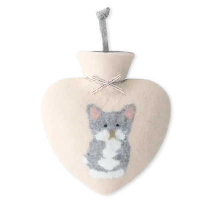 Bild von Kitty