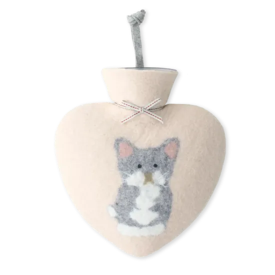 Bild von Kitty