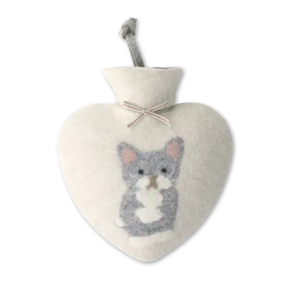 Bild von Kitty