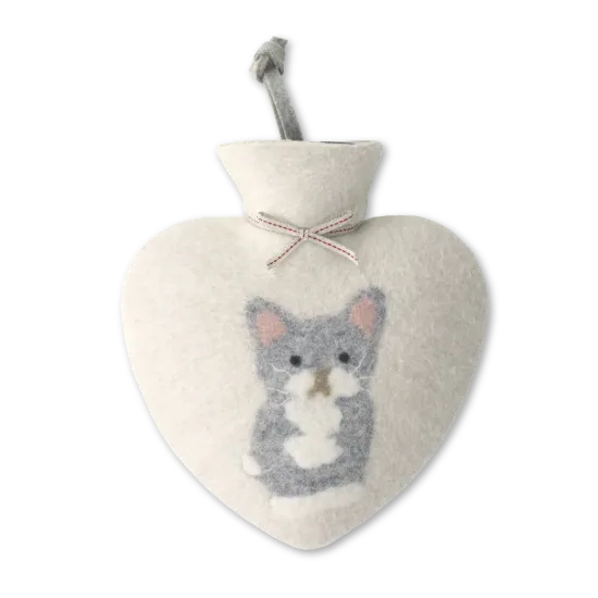 Bild von Kitty