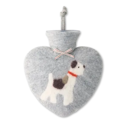 Bild von Jacky