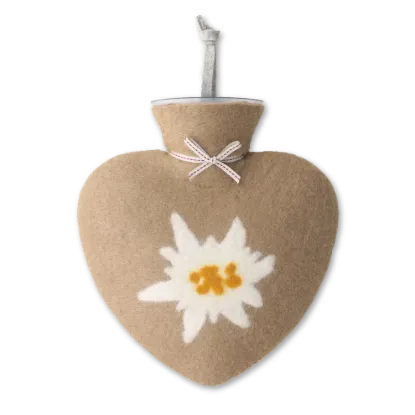 Bild von Edelweiss