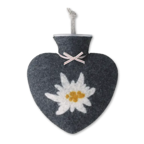 Bild von Edelweiss