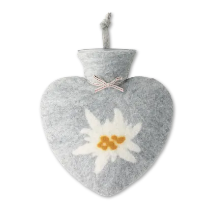 Bild von Edelweiss
