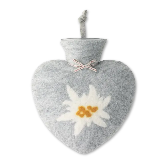 Bild von Edelweiss