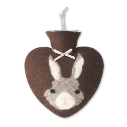 Bild von Bunny
