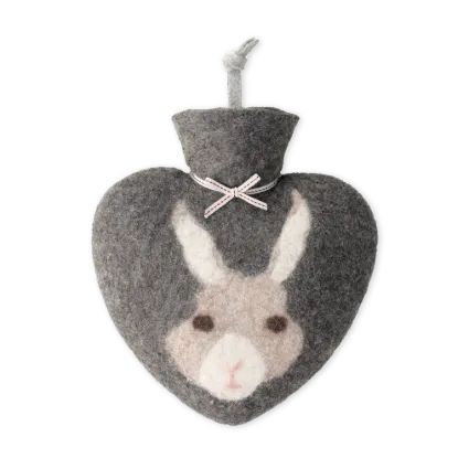 Bild von Bunny