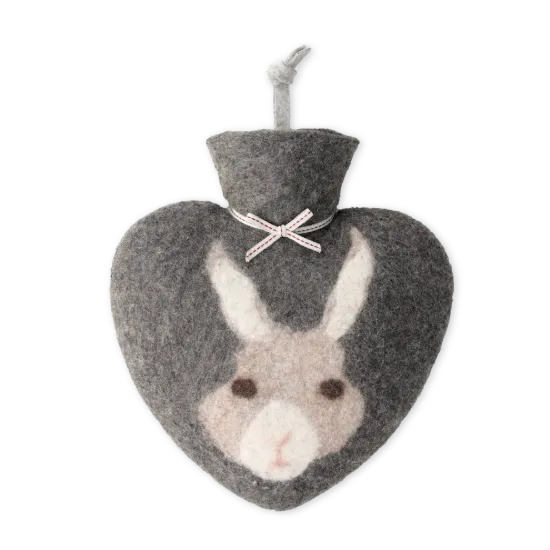 Bild von Bunny