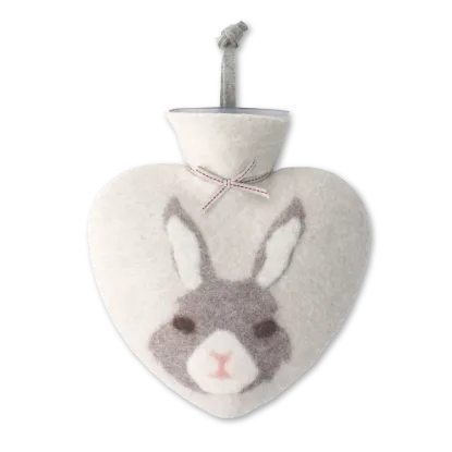 Bild von Bunny