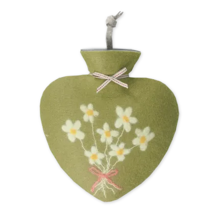 Bild von Blumenstrauß