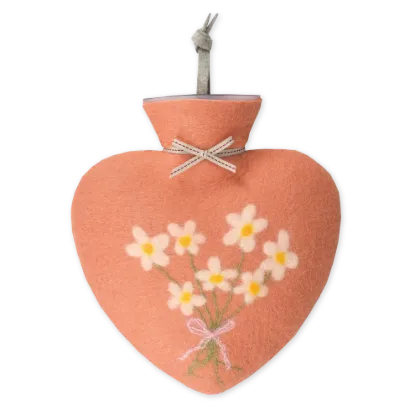 Bild von Blumenstrauß