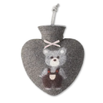 Bild von Bär