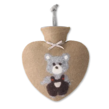 Bild von Bär