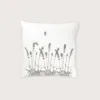 Bild von Kissen LAVENDER