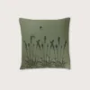 Bild von Kissen LAVENDER