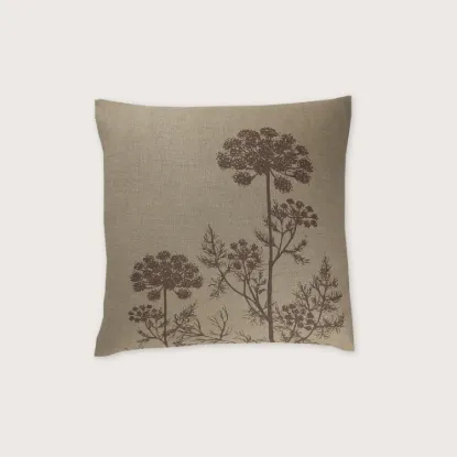 Bild von Kissen APIACEAE/se