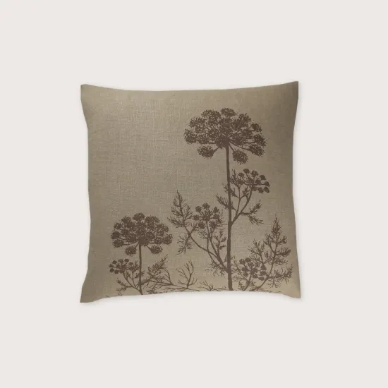 Bild von Kissen APIACEAE/se