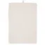 Bild von Geschirrtuch Uni