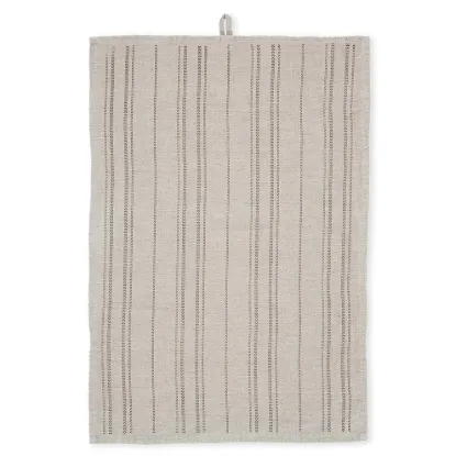 Bild von Geschirrtuch TO-STRIPES (54 x 65)