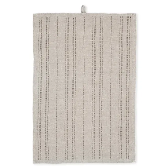 Bild von Geschirrtuch TO-STRIPES (54 x 65)