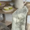 Bild von Geschirrtuch PEAR/lg