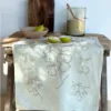 Bild von Geschirrtuch PEAR/lg