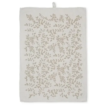 Bild von Geschirrtuch TO-MYRTLE (70 x 65)