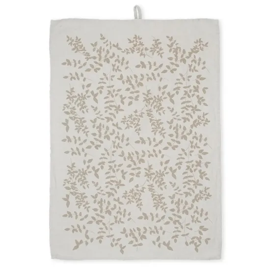 Bild von Geschirrtuch TO-MYRTLE (70 x 65)