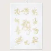 Bild von Geschirrtuch TO-LEMON/w (47 x 67cm)