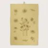 Bild von Geschirrtuch HELIANTHUS/sn