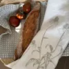 Bild von Geschirrtuch ECHI/w
