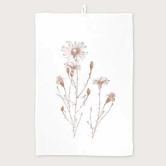 Bild von Geschirrtuch ASTER/w