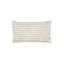 Bild von Leinenkissen SPOTS - 44 x 27 cm