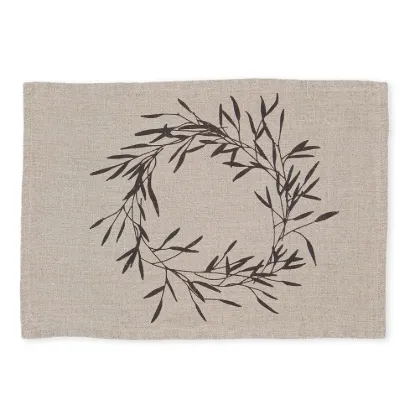 Bild von Tischset Seasonal (2er Set)